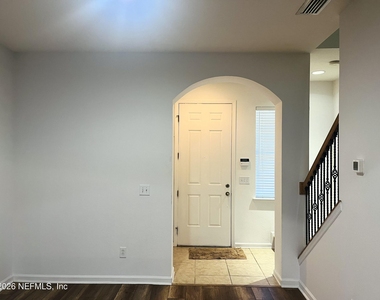 6188 High Tide Boulevard - Photo Thumbnail 6
