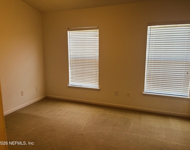 6188 High Tide Boulevard - Photo Thumbnail 24
