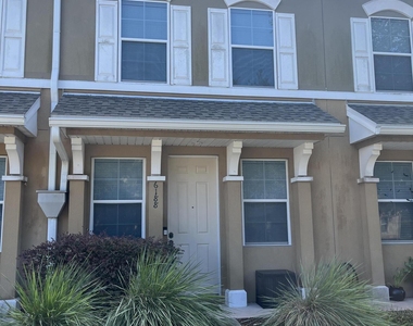 6188 High Tide Boulevard - Photo Thumbnail 4