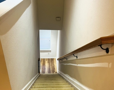 6188 High Tide Boulevard - Photo Thumbnail 38