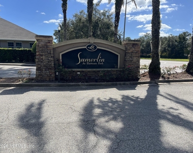 6188 High Tide Boulevard - Photo Thumbnail 1