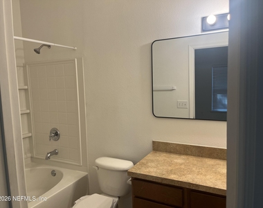 6188 High Tide Boulevard - Photo Thumbnail 34
