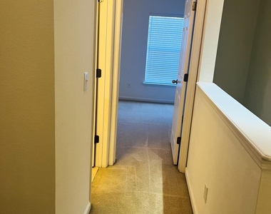6188 High Tide Boulevard - Photo Thumbnail 21