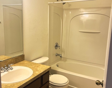 6188 High Tide Boulevard - Photo Thumbnail 22