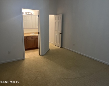 6188 High Tide Boulevard - Photo Thumbnail 28