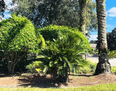 6188 High Tide Boulevard - Photo Thumbnail 48