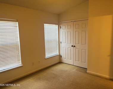6188 High Tide Boulevard - Photo Thumbnail 25