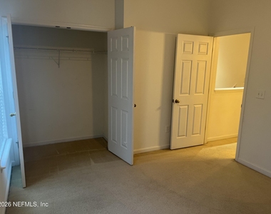 6188 High Tide Boulevard - Photo Thumbnail 27