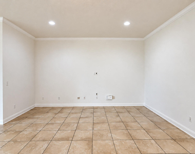 11144 Parkside Preserve Way - Photo Thumbnail 11