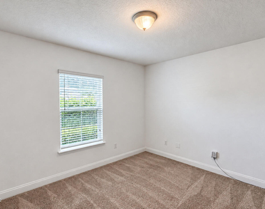 11144 Parkside Preserve Way - Photo Thumbnail 6