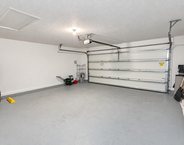11144 Parkside Preserve Way - Photo Thumbnail 20