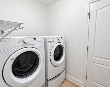 11144 Parkside Preserve Way - Photo Thumbnail 10