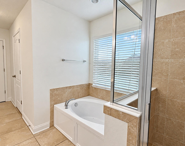 11144 Parkside Preserve Way - Photo Thumbnail 19