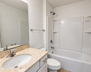 11144 Parkside Preserve Way - Photo Thumbnail 3