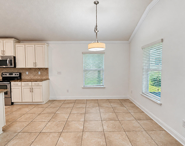 11144 Parkside Preserve Way - Photo Thumbnail 14