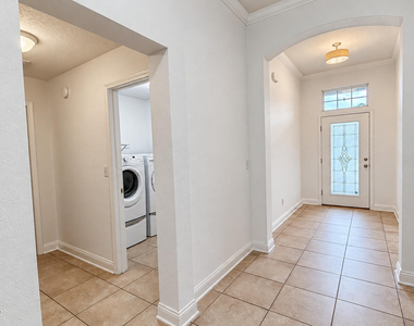11144 Parkside Preserve Way - Photo Thumbnail 2