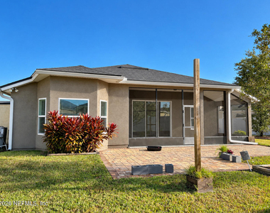 11144 Parkside Preserve Way - Photo Thumbnail 21