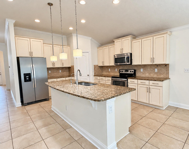 11144 Parkside Preserve Way - Photo Thumbnail 13