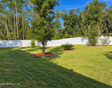 11144 Parkside Preserve Way - Photo Thumbnail 22