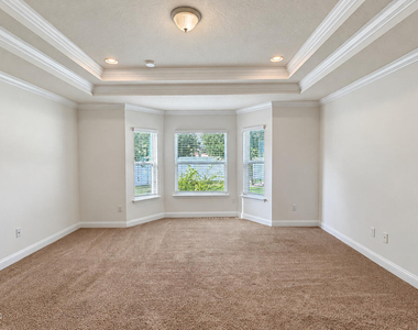 11144 Parkside Preserve Way - Photo Thumbnail 16