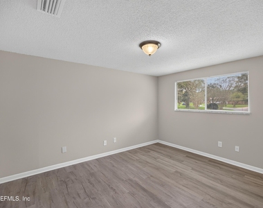 1435 Undine Avenue - Photo Thumbnail 10