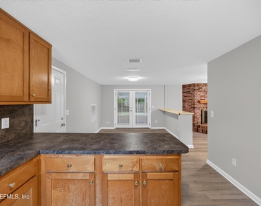 1435 Undine Avenue - Photo Thumbnail 5