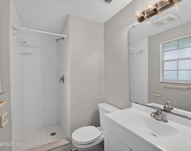 1435 Undine Avenue - Photo Thumbnail 12