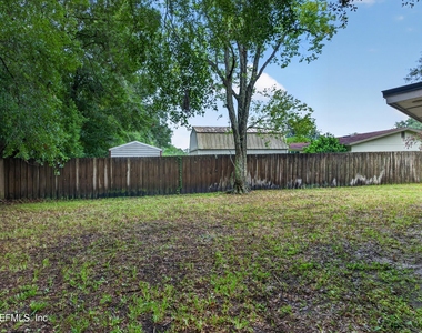 1435 Undine Avenue - Photo Thumbnail 21