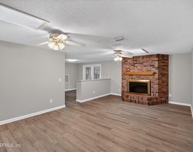 1435 Undine Avenue - Photo Thumbnail 7