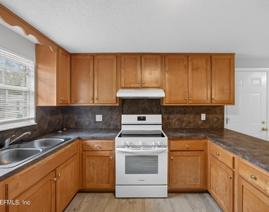 1435 Undine Avenue - Photo Thumbnail 4