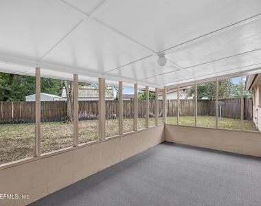 1435 Undine Avenue - Photo Thumbnail 19