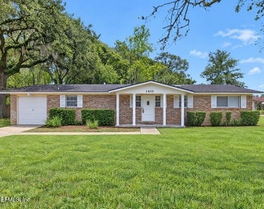 1435 Undine Avenue - Photo Thumbnail 2
