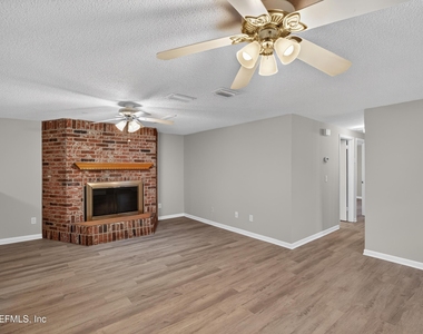 1435 Undine Avenue - Photo Thumbnail 8