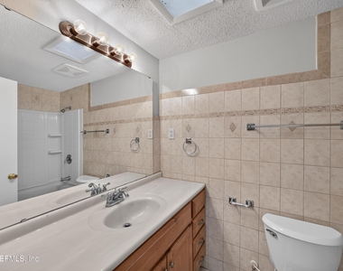 1435 Undine Avenue - Photo Thumbnail 17