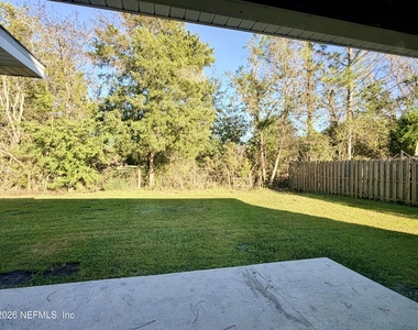 11987 Sands Pointe Court - Photo Thumbnail 25