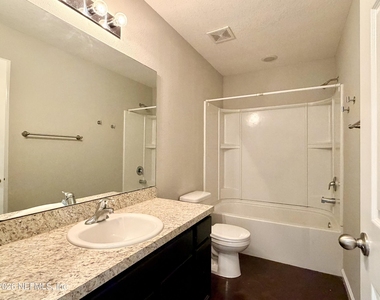 11987 Sands Pointe Court - Photo Thumbnail 22