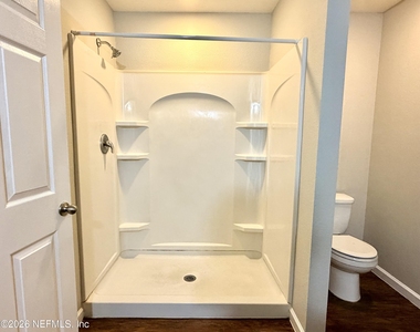 11987 Sands Pointe Court - Photo Thumbnail 15