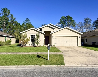 11987 Sands Pointe Court - Photo Thumbnail 2