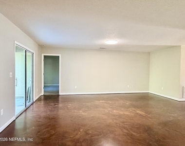 11987 Sands Pointe Court - Photo Thumbnail 9