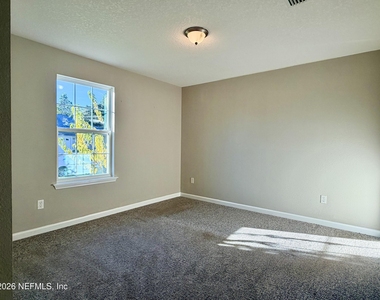 11987 Sands Pointe Court - Photo Thumbnail 20