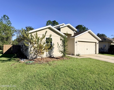 11987 Sands Pointe Court - Photo Thumbnail 1