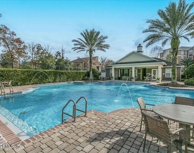 4480 Deerwood Lake Parkway - Photo Thumbnail 19