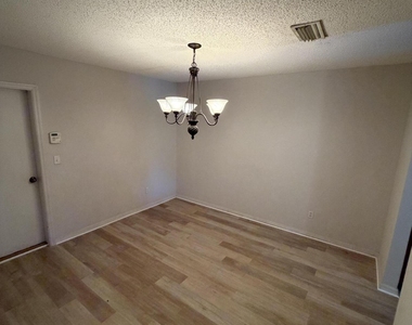 4676 Playschool Drive - Photo Thumbnail 1
