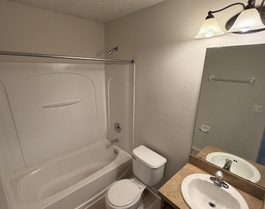 4676 Playschool Drive - Photo Thumbnail 9