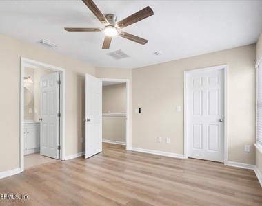 409 Walnut Drive - Photo Thumbnail 16