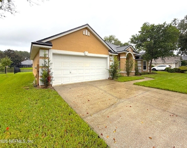 557 Grand Parke Drive - Photo Thumbnail 43