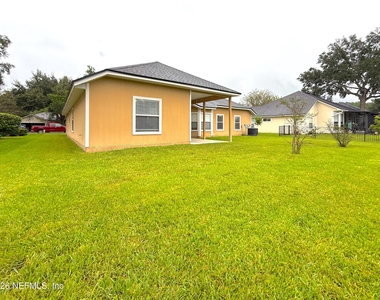 557 Grand Parke Drive - Photo Thumbnail 39