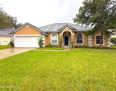 557 Grand Parke Drive - Photo Thumbnail 42