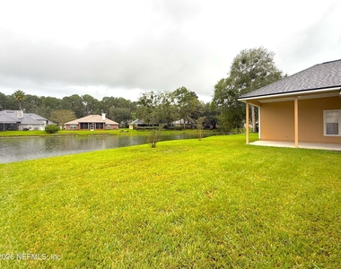 557 Grand Parke Drive - Photo Thumbnail 40