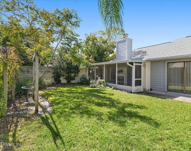 2748 Biarritz Court - Photo Thumbnail 10